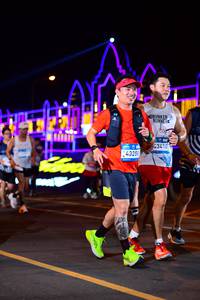 BIB: 4325, 43410
                            <button type="button" onclick="openModal(22905511)" class="btn btn-primary btn-sm float-right btn-popup" data-toggle="modal" data-target=".modal-high-quality">
                        <i class="fas fa-shopping-cart"></i> Add to Cart
                    </button>
                                            <button type="button" onclick="isThisMe(22905511, true)" class="btn btn-success btn-sm float-right btn-popup btn-isme hidden" data-toggle="tooltip" data-placement="bottom" title="นี่คือรูปของคุณใช่ไหม คลิกที่นี่เพื่อเอาเข้าอัลบั้ม">
                        <i class="fas fa-plus"></i> Add to album
                    </button>
                    <button type="button" onclick="isThisMe(22905511, false)" class="btn btn-warning btn-sm float-right btn-popup btn-isnotme hidden">
                        <i class="fas fa-ban"></i> Remove from album
                    </button>